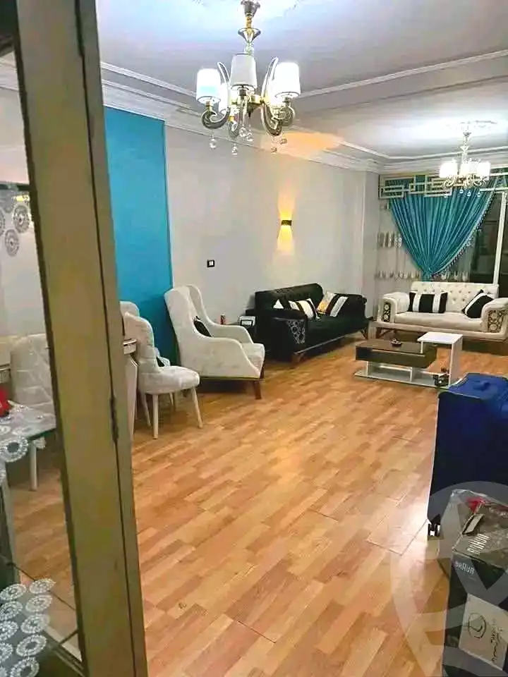 https://aqarmap.com.eg/ar/listing/6846636-for-sale-cairo-el-haram-shareaa-khatem-el-morsalen