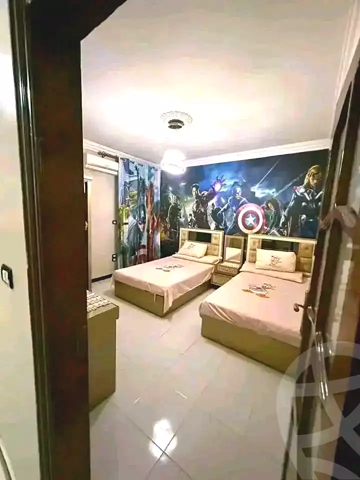 https://aqarmap.com.eg/ar/listing/6846636-for-sale-cairo-el-haram-shareaa-khatem-el-morsalen