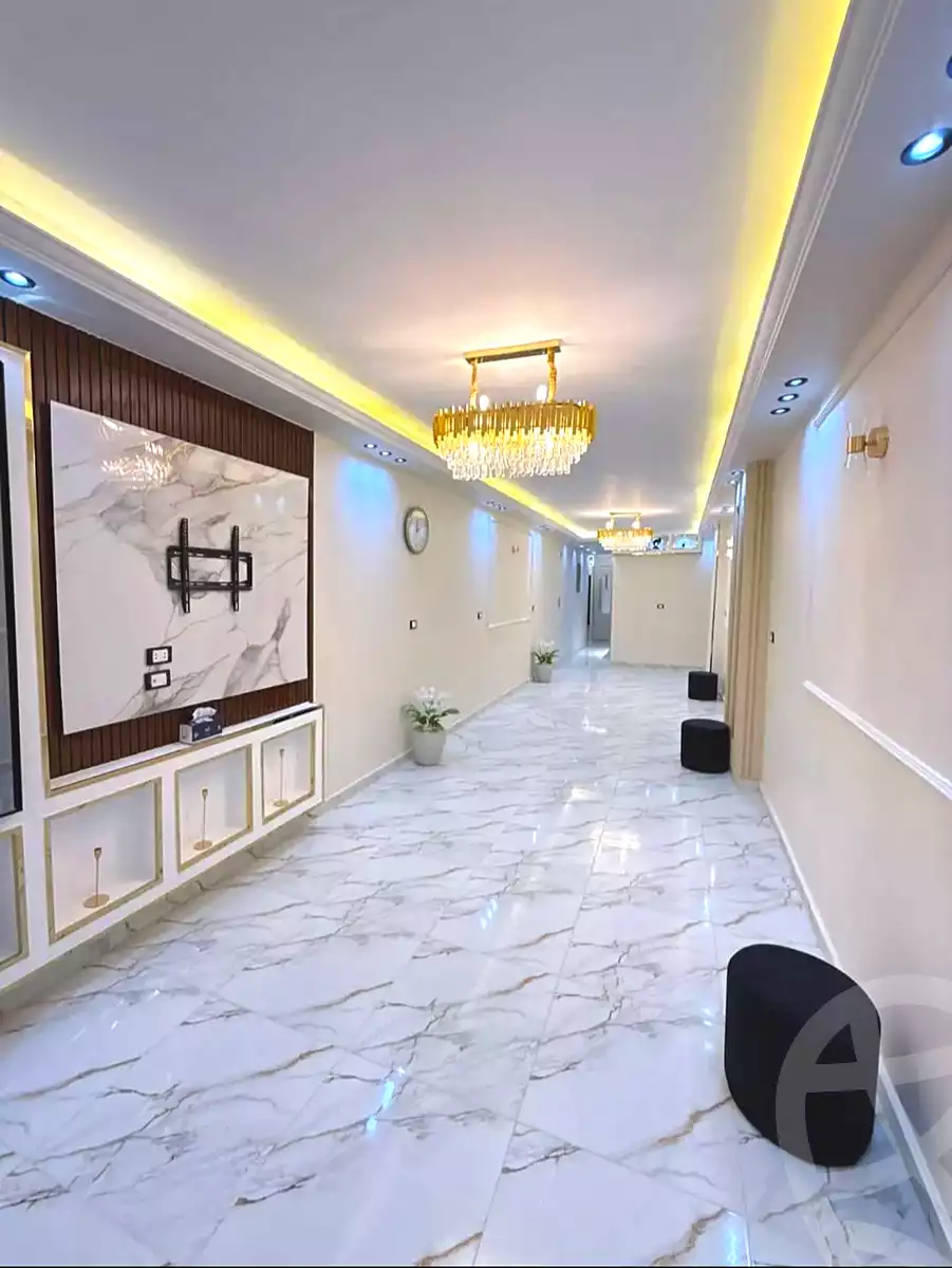 https://aqarmap.com.eg/en/listing/6846641-for-sale-cairo-ain-shams-ahmed-esmat-st