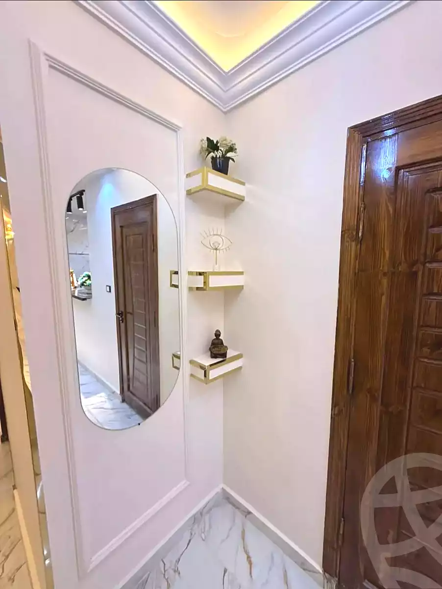 https://aqarmap.com.eg/en/listing/6846641-for-sale-cairo-ain-shams-ahmed-esmat-st