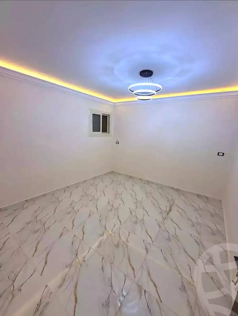https://aqarmap.com.eg/en/listing/6846641-for-sale-cairo-ain-shams-ahmed-esmat-st