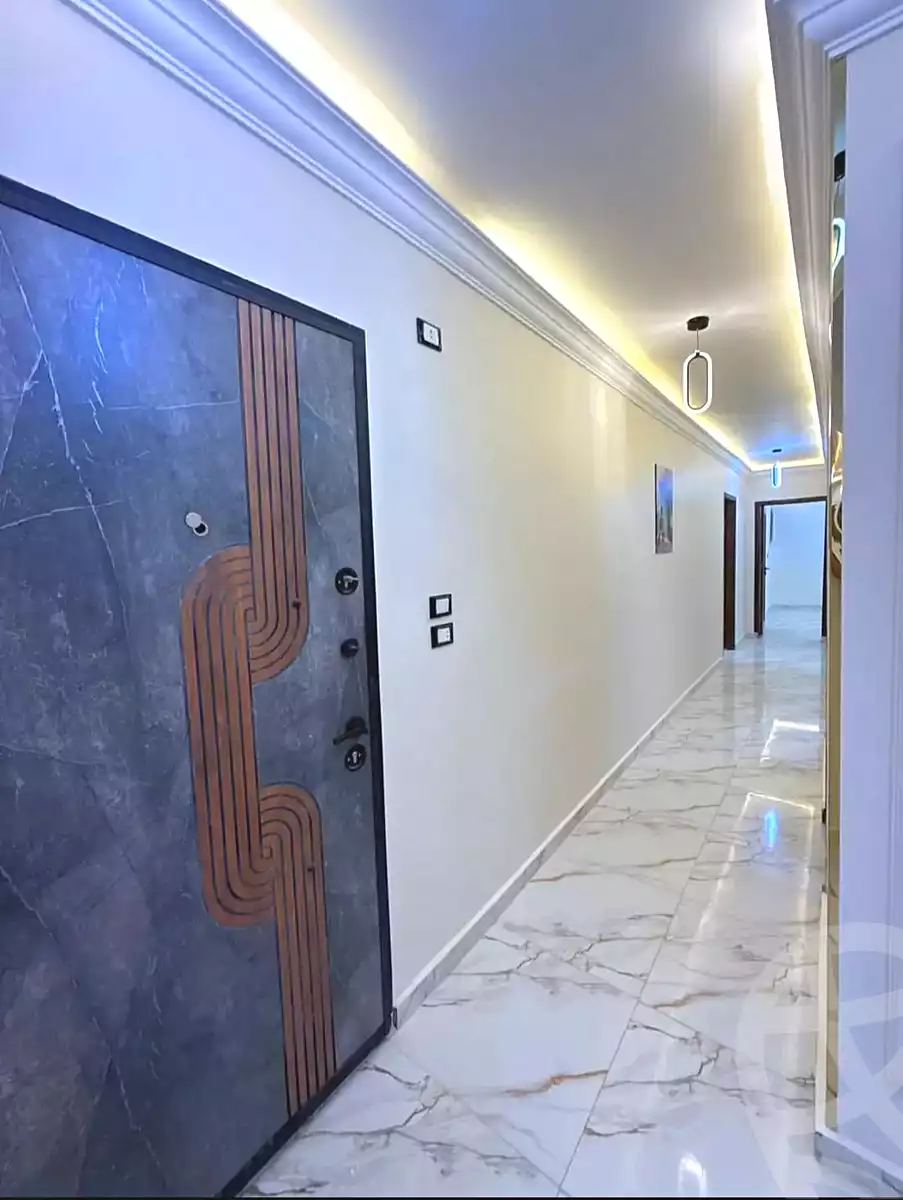 https://aqarmap.com.eg/en/listing/6846641-for-sale-cairo-ain-shams-ahmed-esmat-st