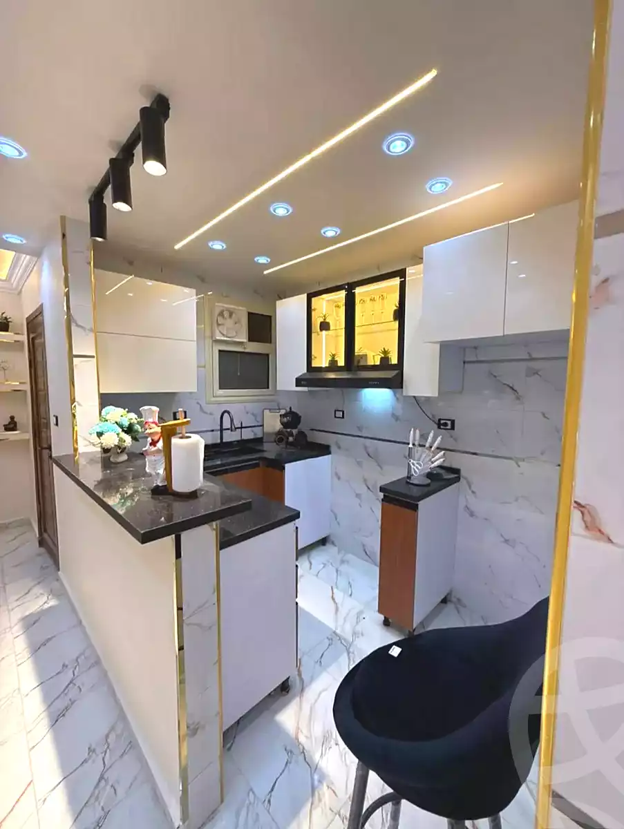 https://aqarmap.com.eg/en/listing/6846641-for-sale-cairo-ain-shams-ahmed-esmat-st
