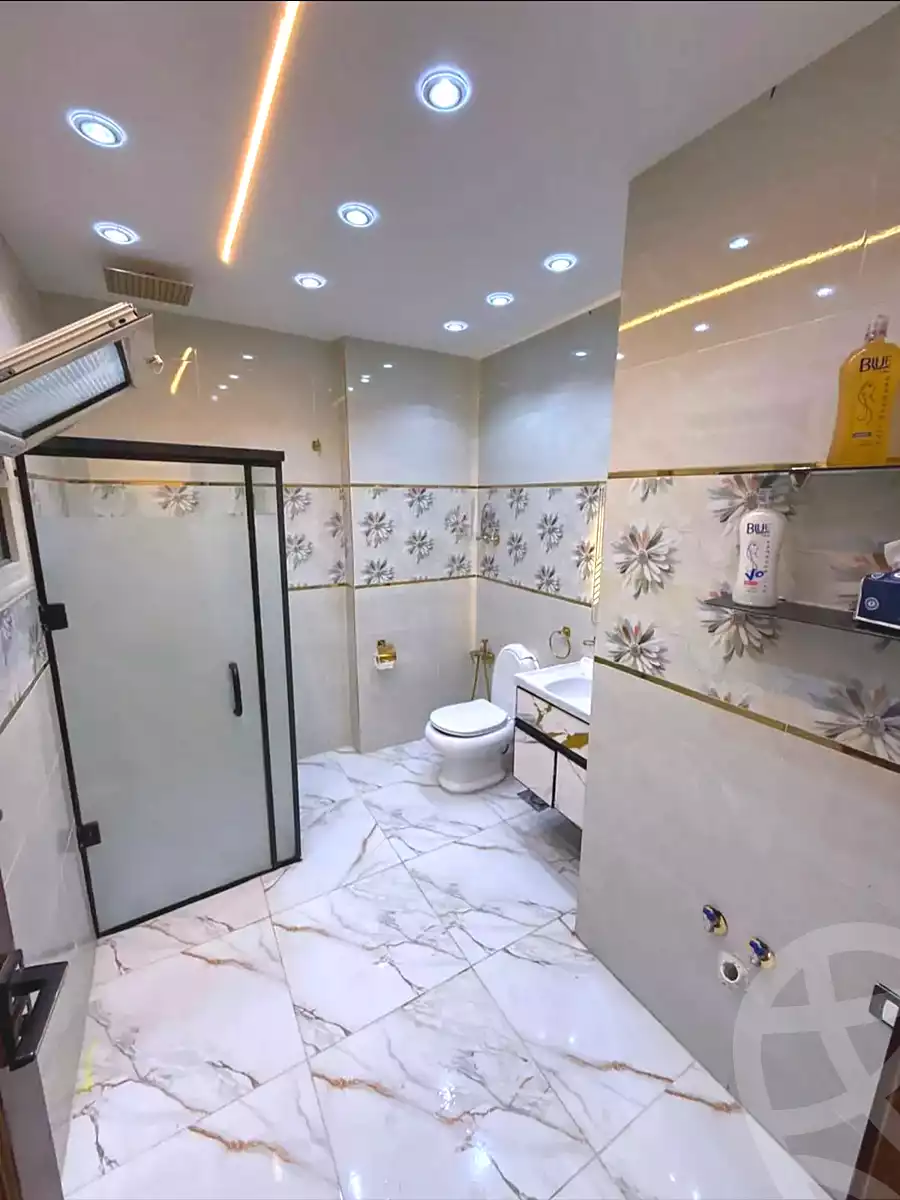 https://aqarmap.com.eg/en/listing/6846641-for-sale-cairo-ain-shams-ahmed-esmat-st