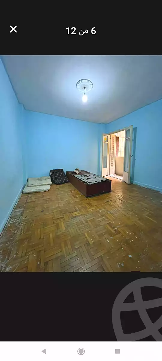 https://aqarmap.com.eg/ar/listing/6846647-for-rent-alexandria-ganaklis