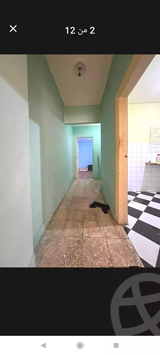 https://aqarmap.com.eg/ar/listing/6846647-for-rent-alexandria-ganaklis