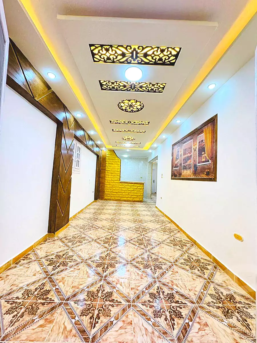 https://aqarmap.com.eg/ar/listing/6846653-for-sale-alexandria-al-agamy-shataa-el-nakheel