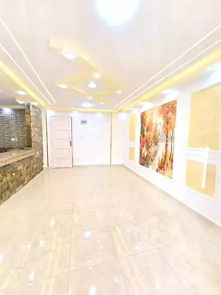 https://aqarmap.com.eg/ar/listing/6846657-for-sale-alexandria-al-agamy-shataa-el-nakheel