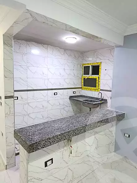 https://aqarmap.com.eg/ar/listing/6846656-for-rent-cairo-ain-shams-el-naam
