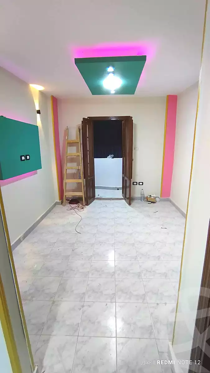 https://aqarmap.com.eg/en/listing/6846661-for-sale-alexandria-lsywf-el-falki-street-16-el-eslah