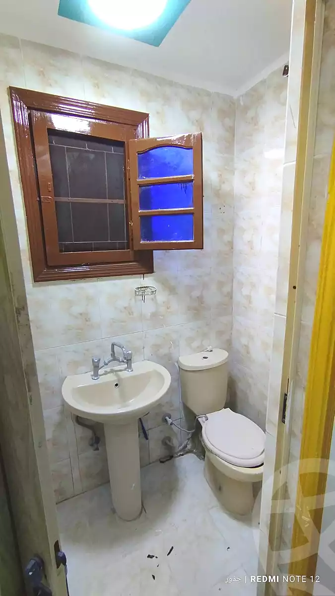 https://aqarmap.com.eg/en/listing/6846661-for-sale-alexandria-lsywf-el-falki-street-16-el-eslah