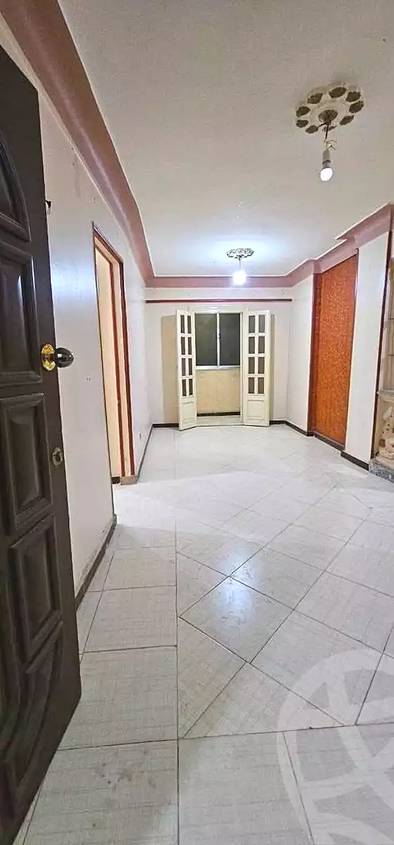 https://aqarmap.com.eg/en/listing/6846663-for-sale-alexandria-lsywf-el-falki