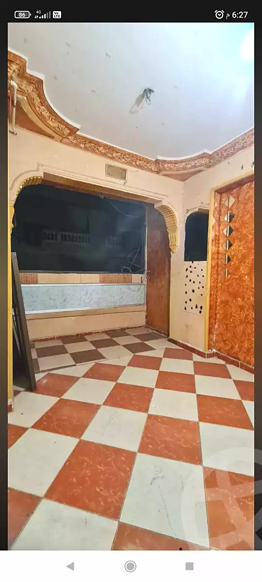 https://aqarmap.com.eg/ar/listing/6846660-for-rent-alexandria-sydy-bshr-sydy-bshr-bhry-gamal-abd-el-nasir-st