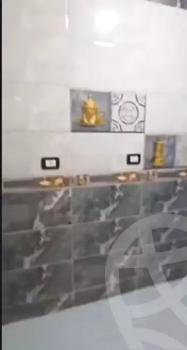 https://aqarmap.com.eg/en/listing/6846659-for-sale-cairo-faisal-el-tawabeq-el-mansheya-st