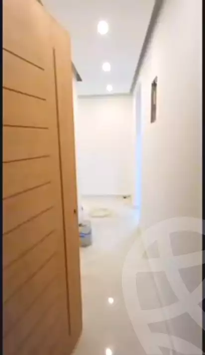 https://aqarmap.com.eg/en/listing/6846659-for-sale-cairo-faisal-el-tawabeq-el-mansheya-st