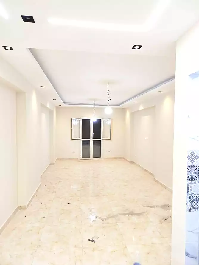https://aqarmap.com.eg/en/listing/6846670-for-rent-cairo-ain-shams-ain-shams-el-sharkia