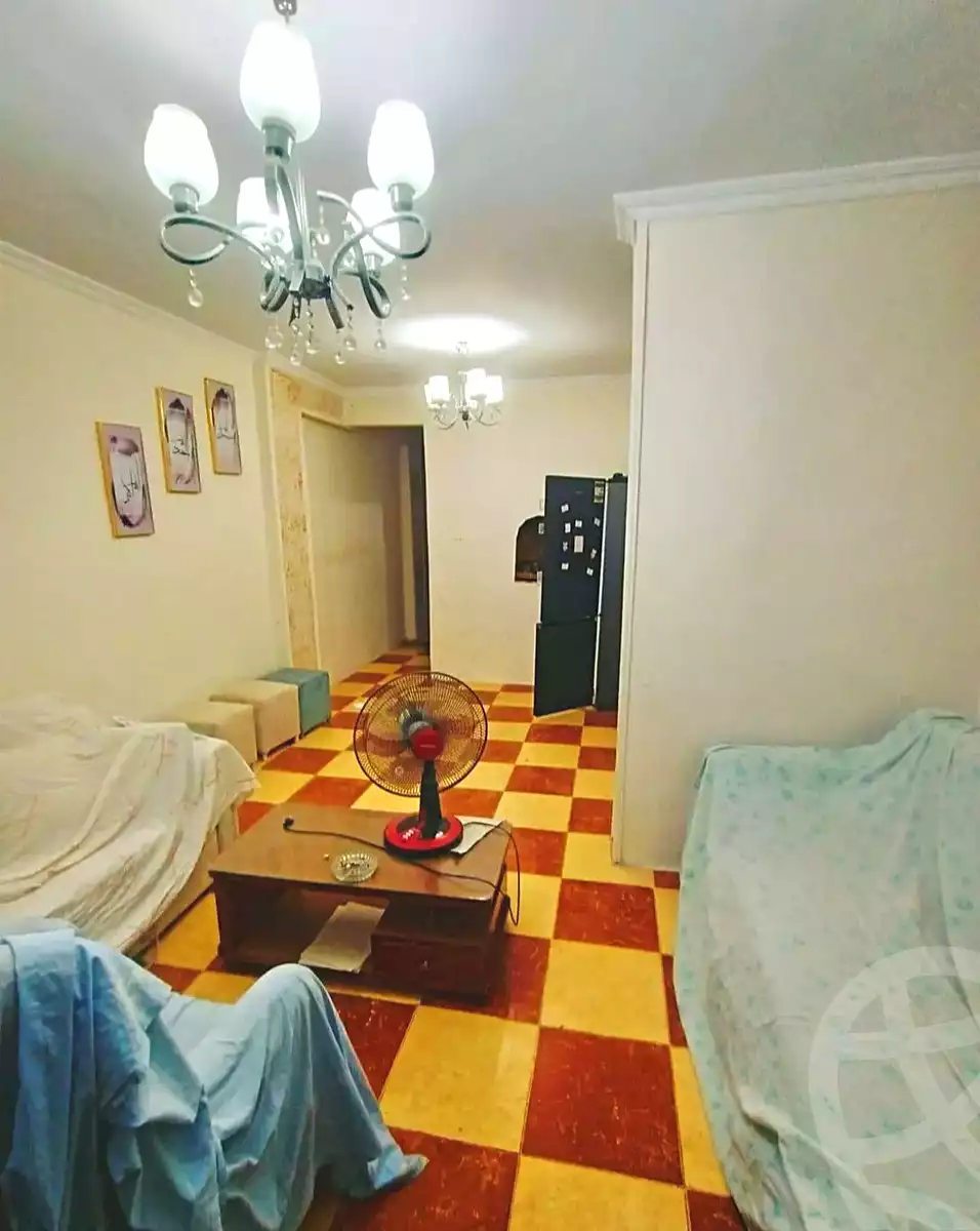 https://aqarmap.com.eg/en/listing/6846672-for-sale-alexandria-lsywf-el-falki