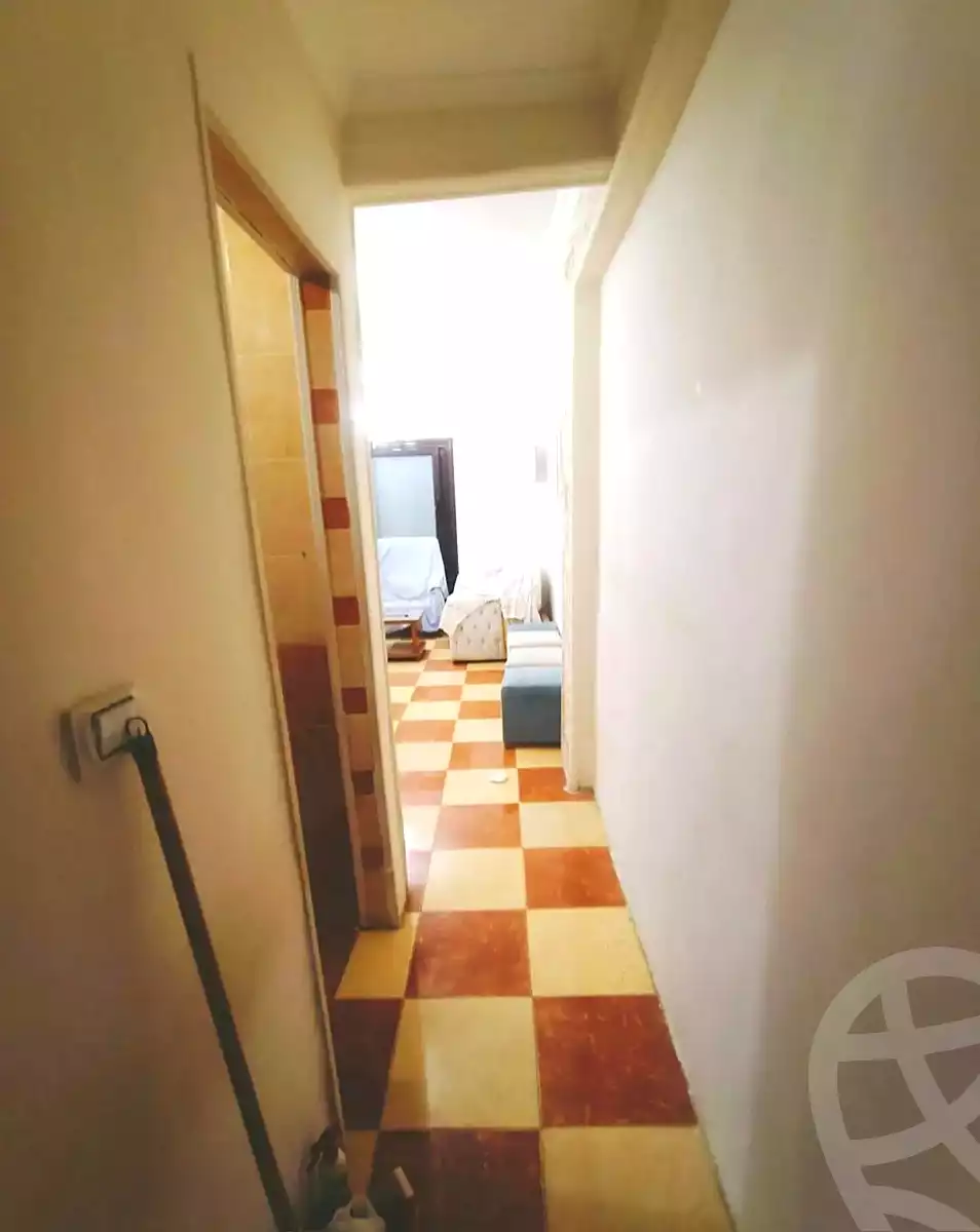https://aqarmap.com.eg/en/listing/6846672-for-sale-alexandria-lsywf-el-falki