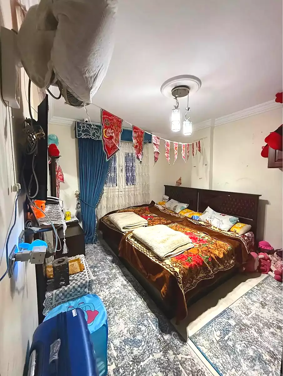 https://aqarmap.com.eg/ar/listing/6846683-for-sale-alexandria-sydy-bshr-sydy-bshr-qbly-cairo-st