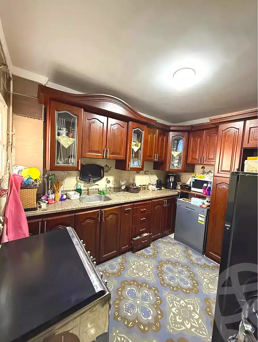https://aqarmap.com.eg/ar/listing/6846683-for-sale-alexandria-sydy-bshr-sydy-bshr-qbly-cairo-st