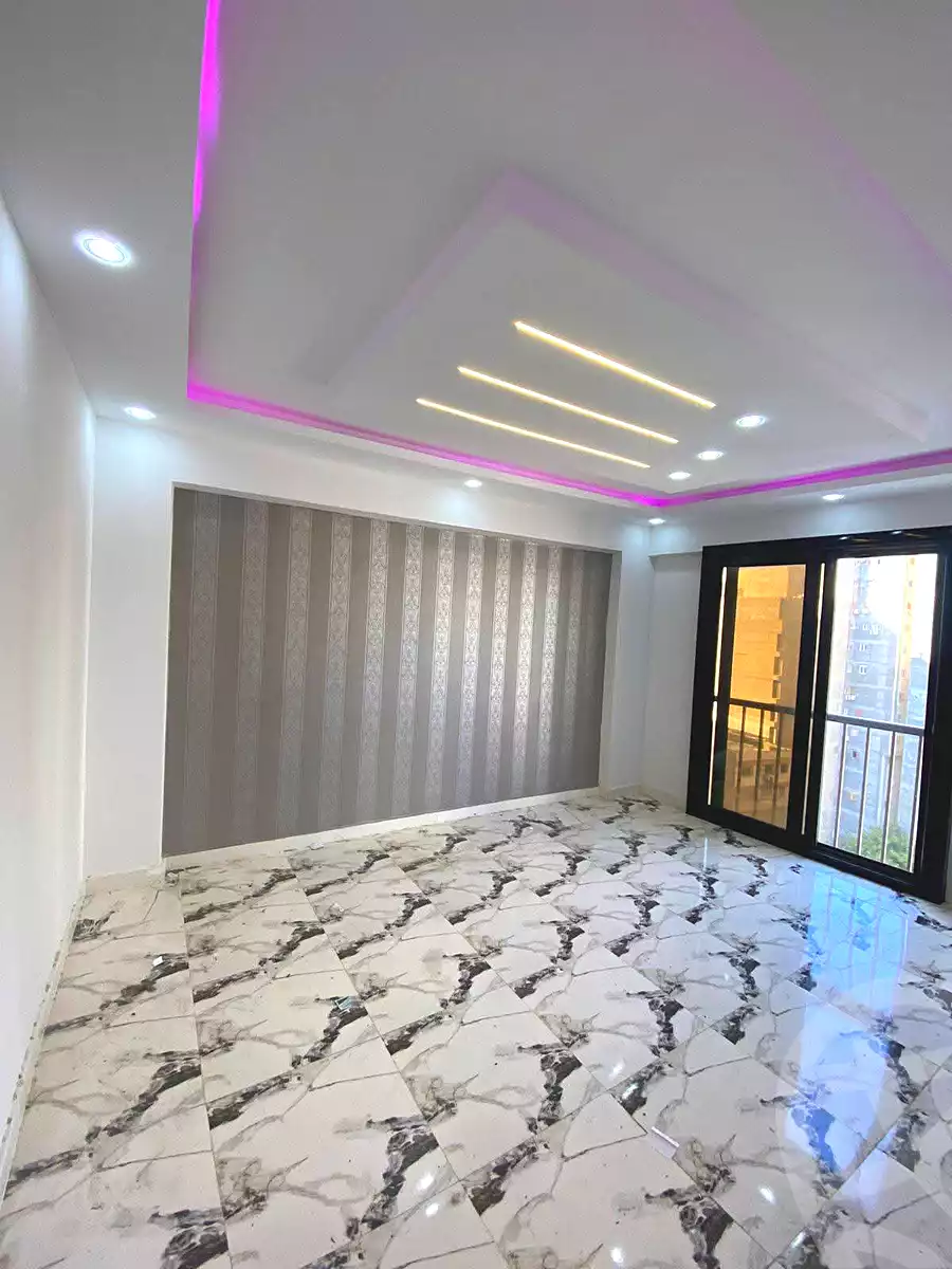 https://aqarmap.com.eg/ar/listing/6846686-for-sale-alexandria-el-montazah