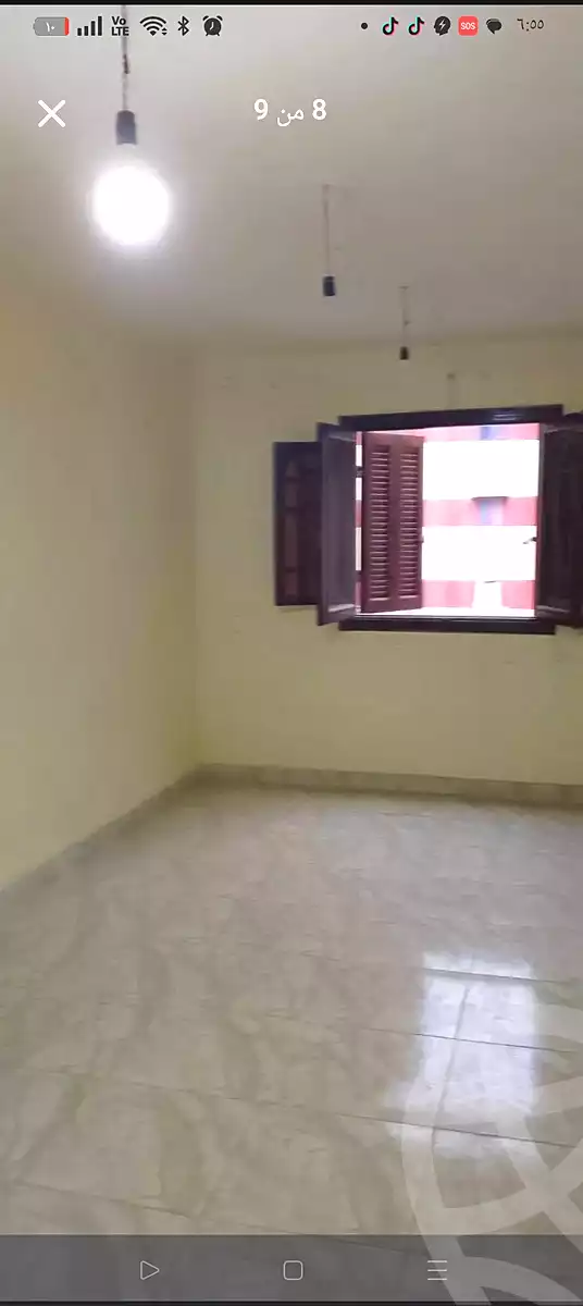 https://aqarmap.com.eg/ar/listing/6846691-for-sale-alexandria-mntq-fr-y-blskndry-el-awayed
