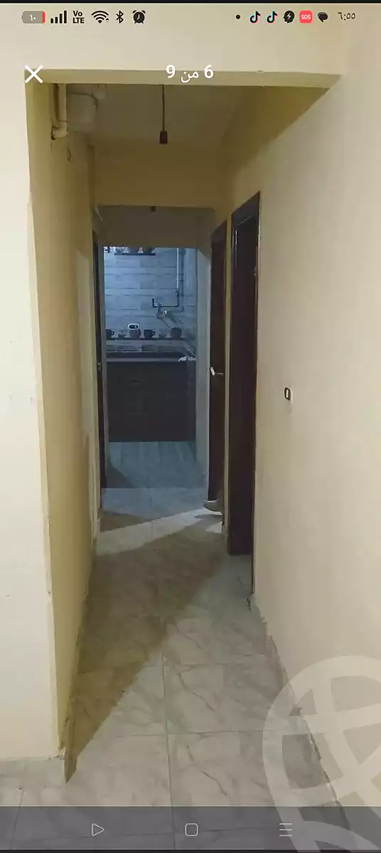 https://aqarmap.com.eg/ar/listing/6846691-for-sale-alexandria-mntq-fr-y-blskndry-el-awayed