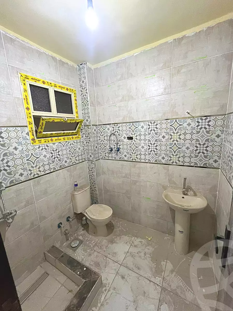 https://aqarmap.com.eg/ar/listing/6846689-for-sale-cairo-ain-shams-alf-maskn-ismail-el-fangari-st