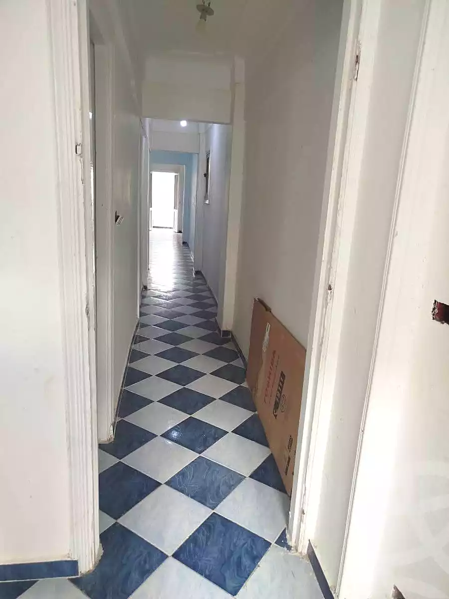 https://aqarmap.com.eg/en/listing/6846693-for-sale-alexandria-al-agamy-el-hanouvel