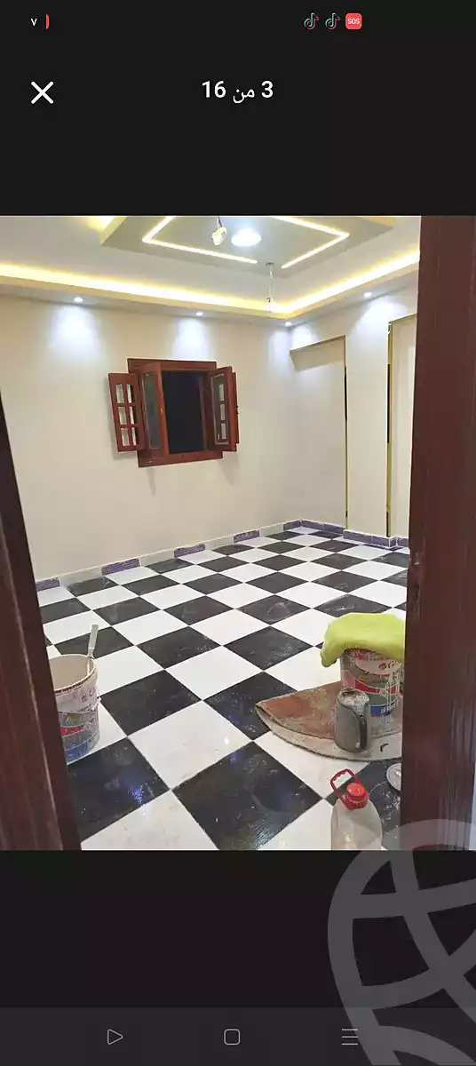 https://aqarmap.com.eg/ar/listing/6846697-for-sale-alexandria-al-agamy-el-hanouvel-kasr-al-quiri-st-1