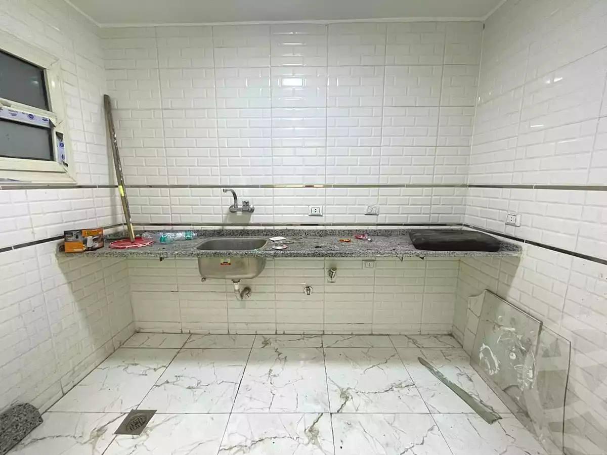 https://aqarmap.com.eg/ar/listing/6846696-for-sale-cairo-ain-shams-mnshy-lthryr