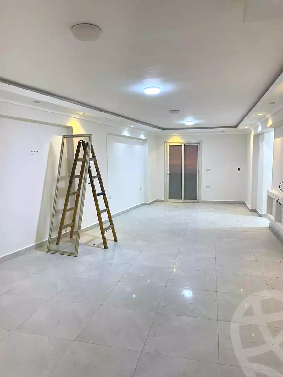 https://aqarmap.com.eg/ar/listing/6846696-for-sale-cairo-ain-shams-mnshy-lthryr