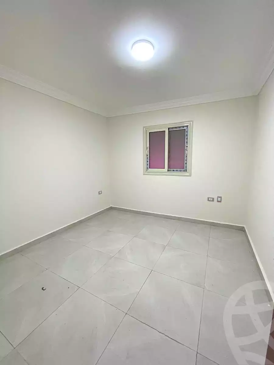 https://aqarmap.com.eg/ar/listing/6846696-for-sale-cairo-ain-shams-mnshy-lthryr