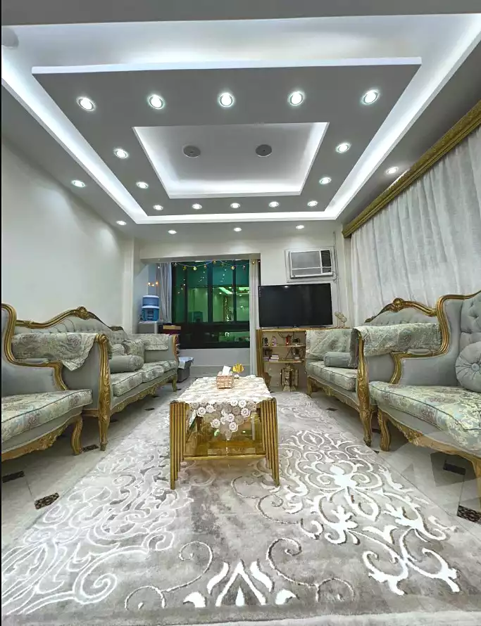 https://aqarmap.com.eg/en/listing/6846711-for-sale-cairo-ain-shams-ain-shams-el-sharkia-el-eshrein-stt