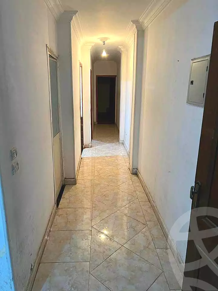 https://aqarmap.com.eg/en/listing/6846709-for-sale-cairo-el-zaytun-hlmy-lzytwn