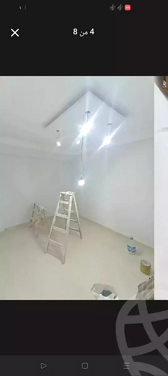 https://aqarmap.com.eg/en/listing/6846716-for-sale-alexandria-lsywf-el-falki