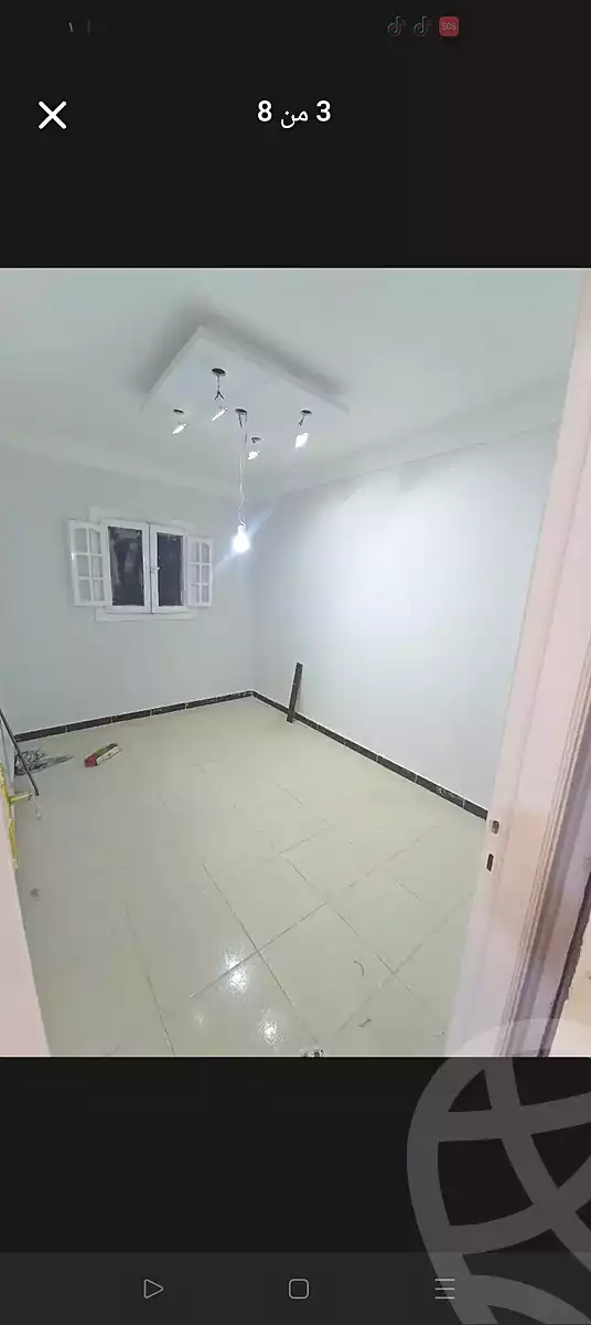 https://aqarmap.com.eg/en/listing/6846716-for-sale-alexandria-lsywf-el-falki