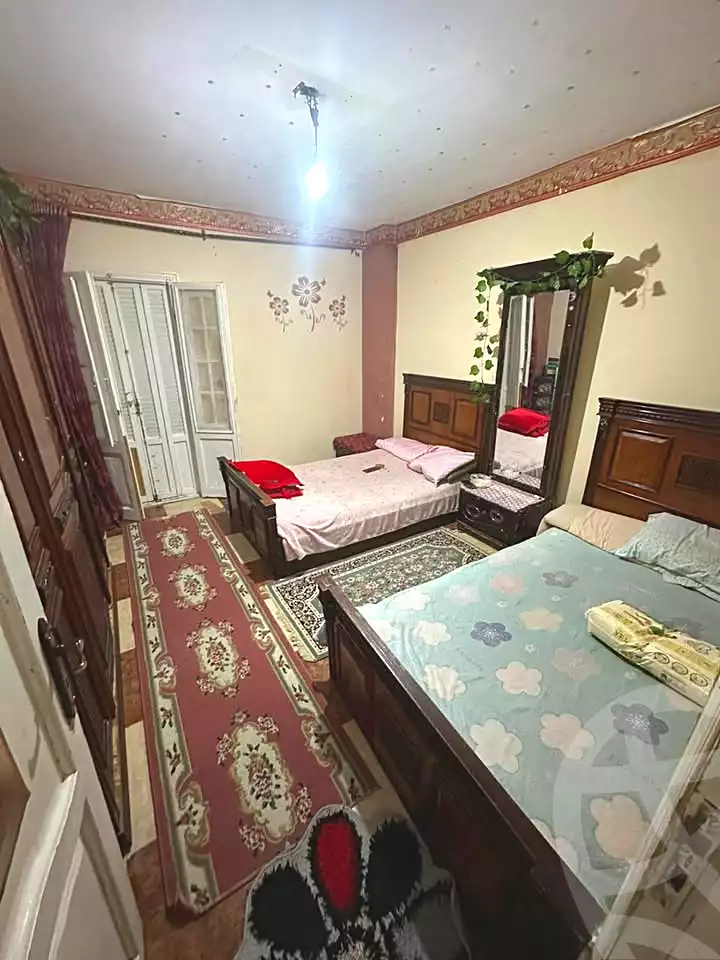 https://aqarmap.com.eg/ar/listing/6846715-for-sale-alexandria-al-agamy-el-hanouvel