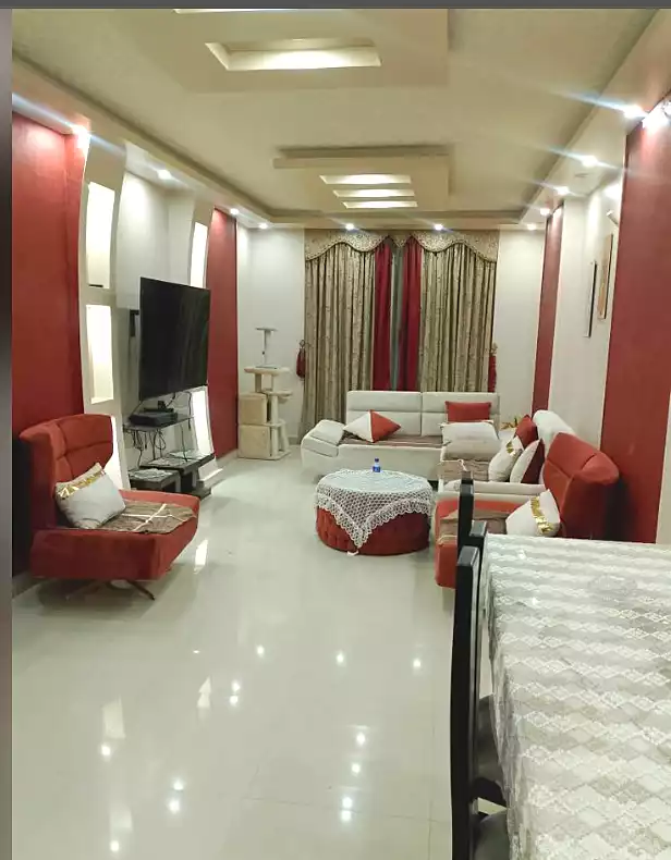 https://aqarmap.com.eg/en/listing/6846702-for-sale-cairo-el-haram-el-lebeny-el-magzar-el-aly-st