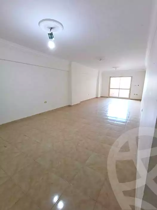 https://aqarmap.com.eg/en/listing/6846718-for-rent-alexandria-sydy-bshr-sydy-bshr-bhry-gamal-abd-el-nasir-st