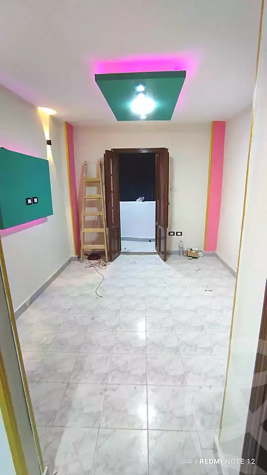 https://aqarmap.com.eg/en/listing/6846721-for-sale-alexandria-lsywf-el-falki-street-16-el-eslah