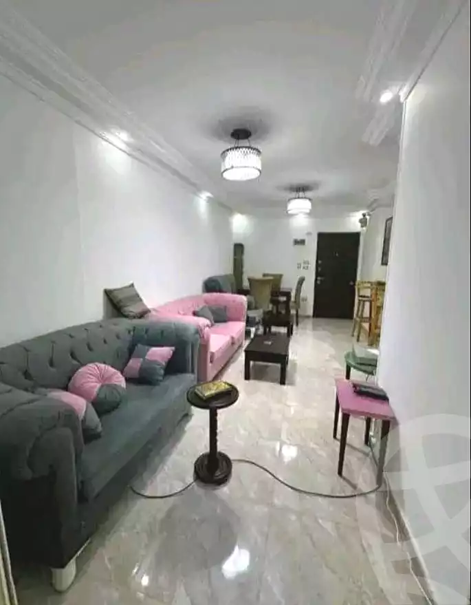 https://aqarmap.com.eg/ar/listing/6846720-for-sale-alexandria-sydy-bshr-sydy-bshr-bhry