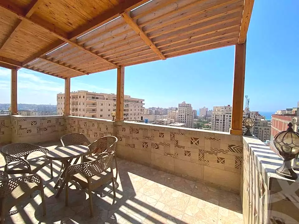 https://aqarmap.com.eg/en/listing/6846727-for-sale-alexandria-al-agamy-lbytsh-bianchiii