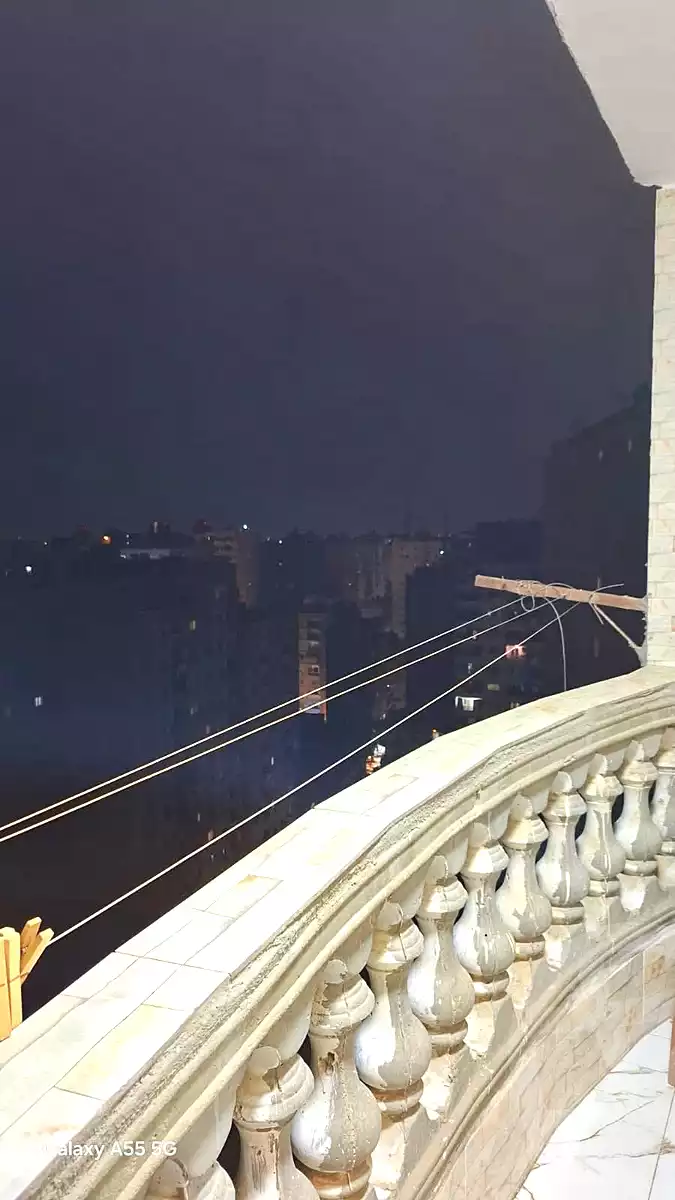 https://aqarmap.com.eg/ar/listing/6846725-for-sale-cairo-ain-shams-el-naam-sayed-abou-el-naga-st