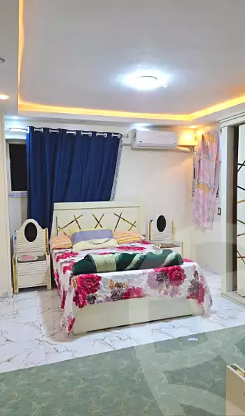 https://aqarmap.com.eg/ar/listing/6846725-for-sale-cairo-ain-shams-el-naam-sayed-abou-el-naga-st