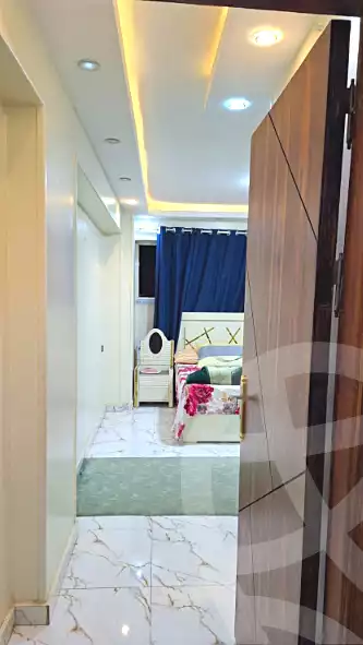https://aqarmap.com.eg/ar/listing/6846725-for-sale-cairo-ain-shams-el-naam-sayed-abou-el-naga-st