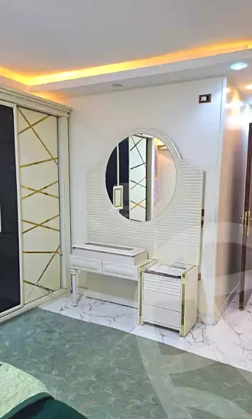 https://aqarmap.com.eg/ar/listing/6846725-for-sale-cairo-ain-shams-el-naam-sayed-abou-el-naga-st