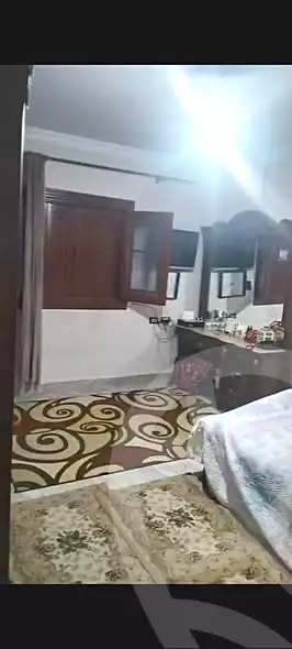 https://aqarmap.com.eg/en/listing/6846740-for-sale-alexandria-al-agamy-lbytsh-princess-st