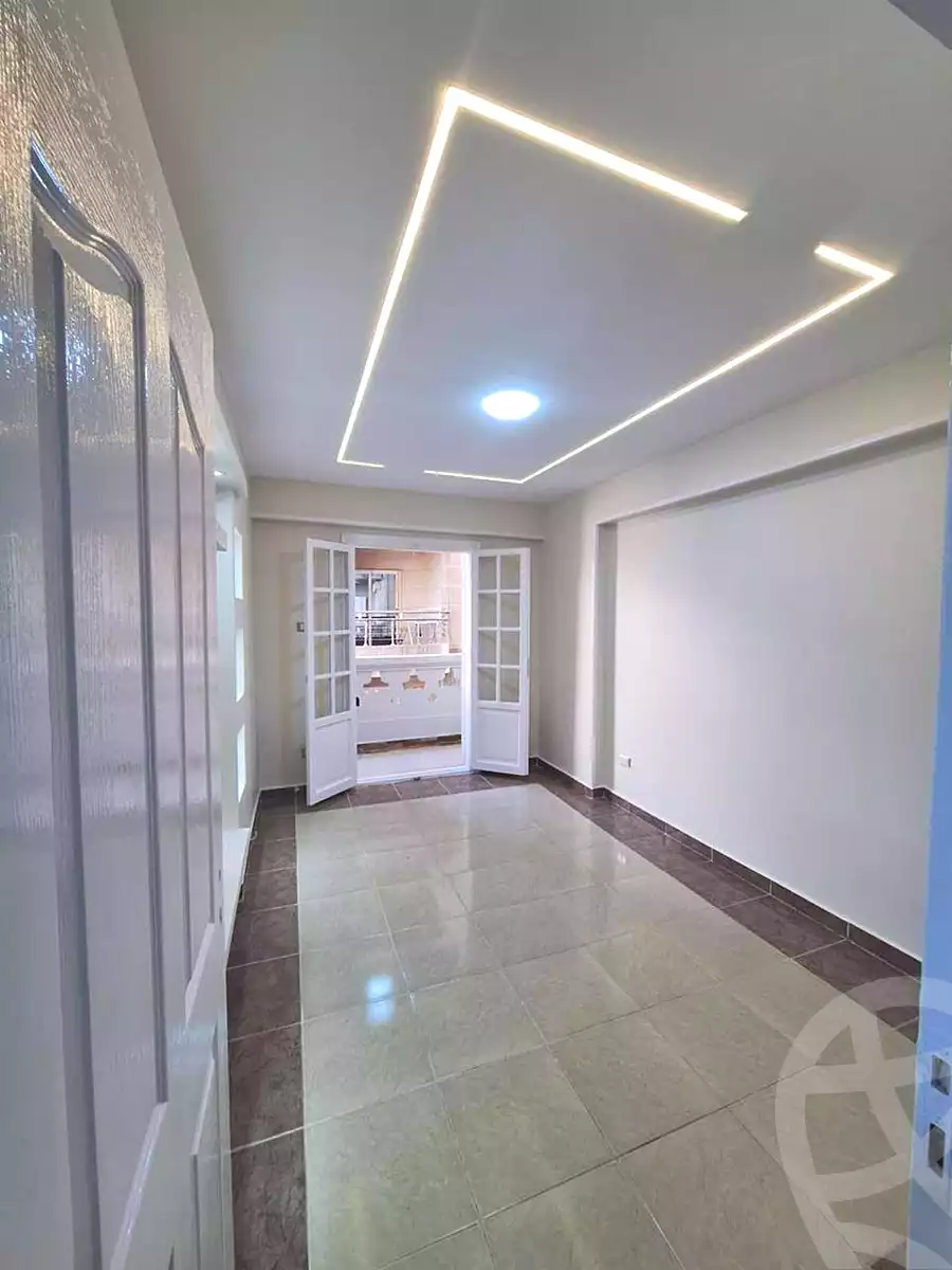 https://aqarmap.com.eg/en/listing/6846748-for-sale-alexandria-el-saraya