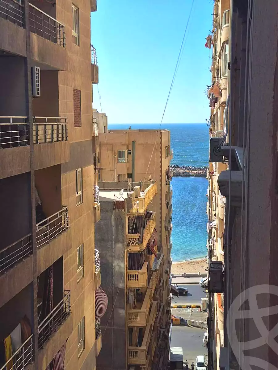 https://aqarmap.com.eg/en/listing/6846748-for-sale-alexandria-el-saraya